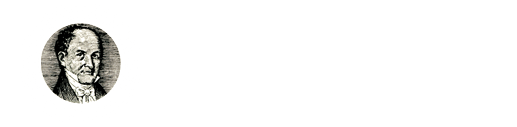Nuttall Ornithological Club